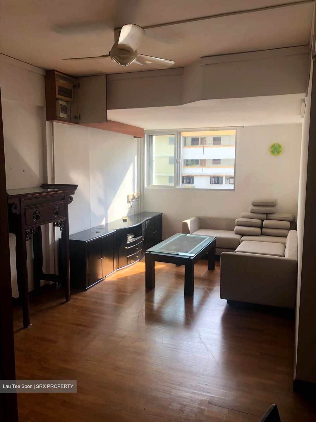 Blk 167 Woodlands Street 11 (Woodlands), HDB 3 Rooms #554919591
